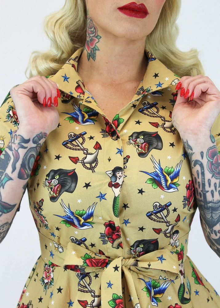 ♥70sVintage✽70sVintageパッチワークメキシカンジャケット♥ Moschino – Female Hysteria Vintage